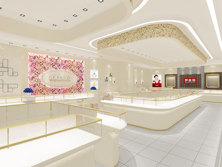 山西平瑤夢金園