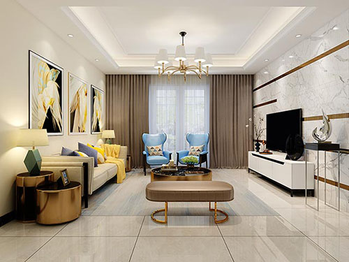 風臨美麗灣二期22-9